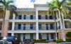 2465 Mercer Ave photo